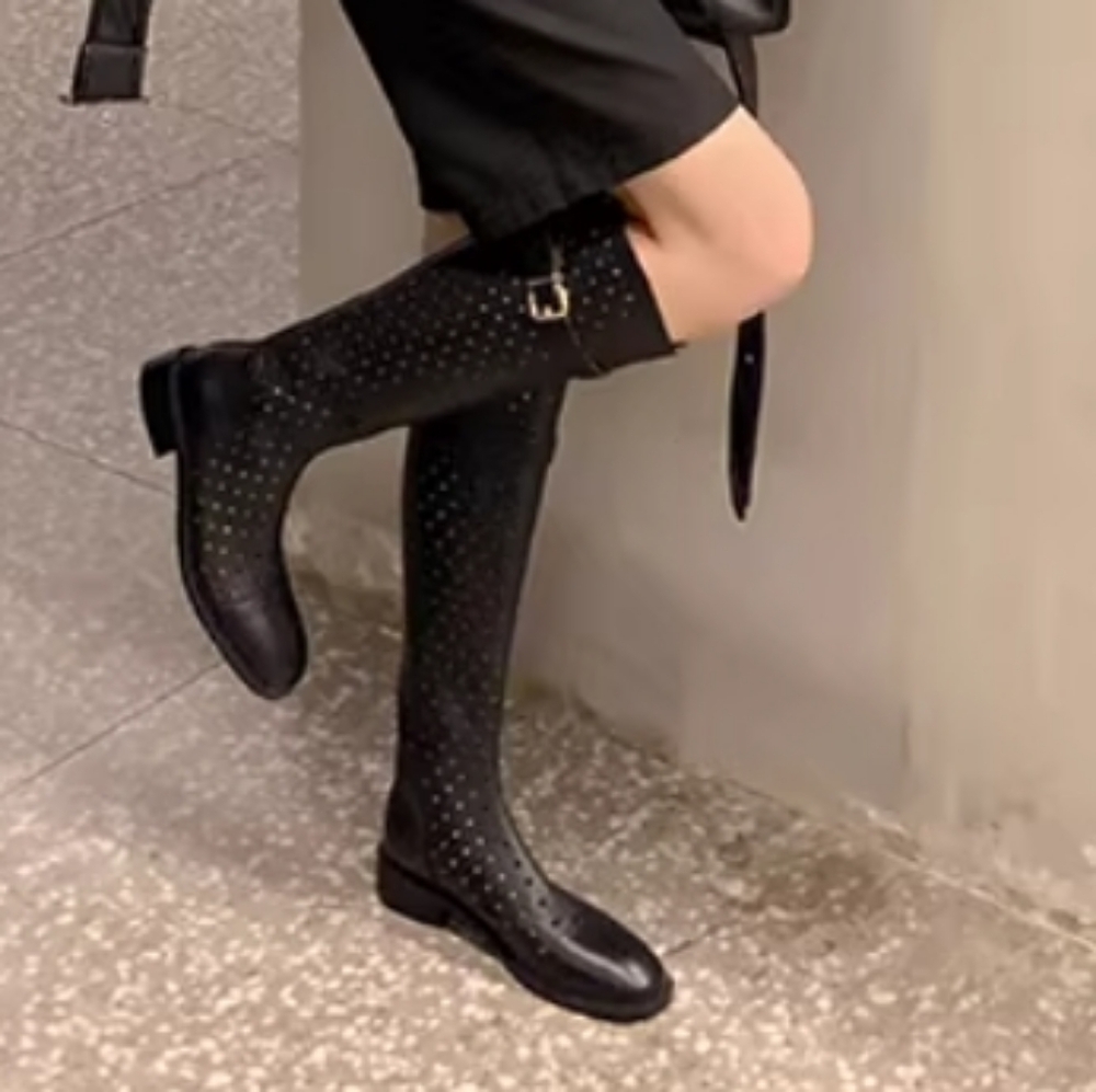 women shoes Heels
